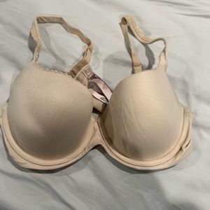 Victoria’s Secret Bra 34D
